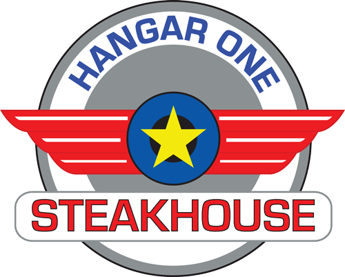 Hangar One Steakhouse